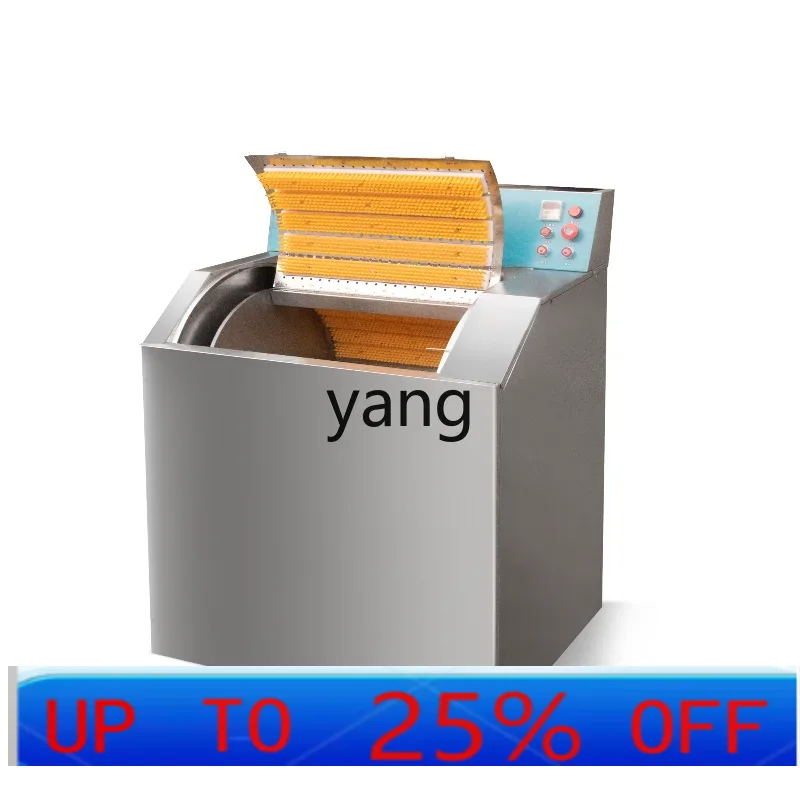 Profesjonalna maszyna do czysz – Shoe Cleaning Brush recenzja i cena
