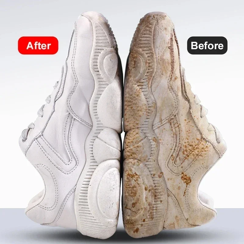 12-60 sztuk jednorazowe buty c – Shoe Cleaner recenzja i cena