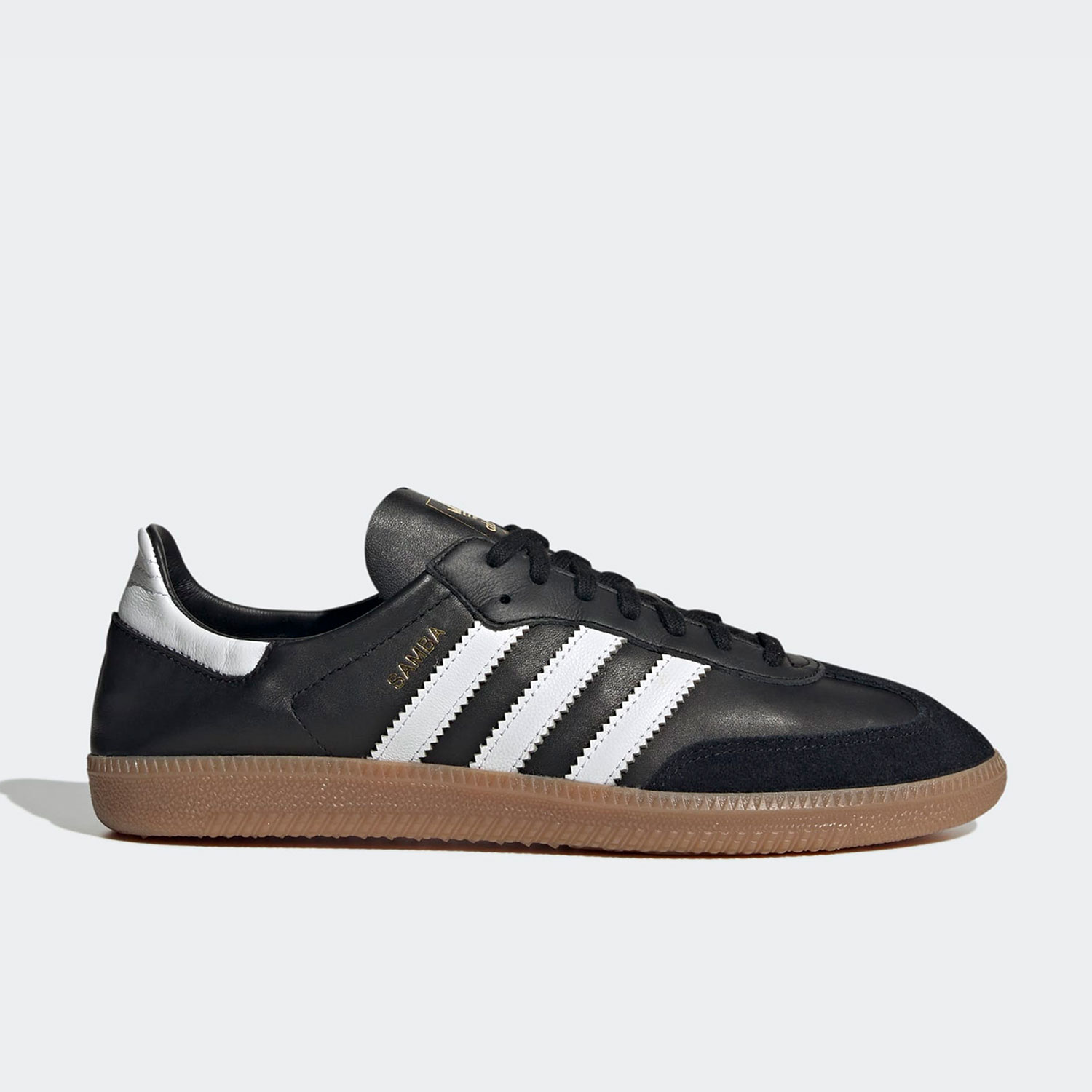 Adidas Authentic Samba ADV Męs – Adidas Shoes Samba recenzja i cena