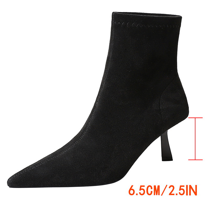 BIGTREE Shoes Retro Damskie Bo – Shoe Tree recenzja i cena