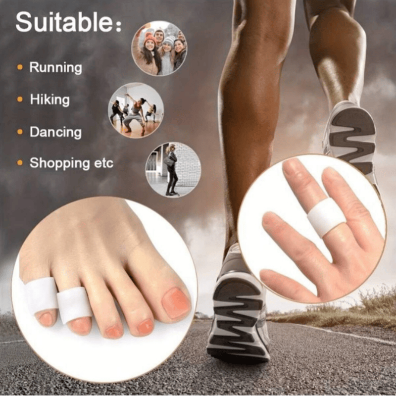 Gorąca Wyprzedaż Wielopak Ochr – Sneaker Protector recenzja i cena