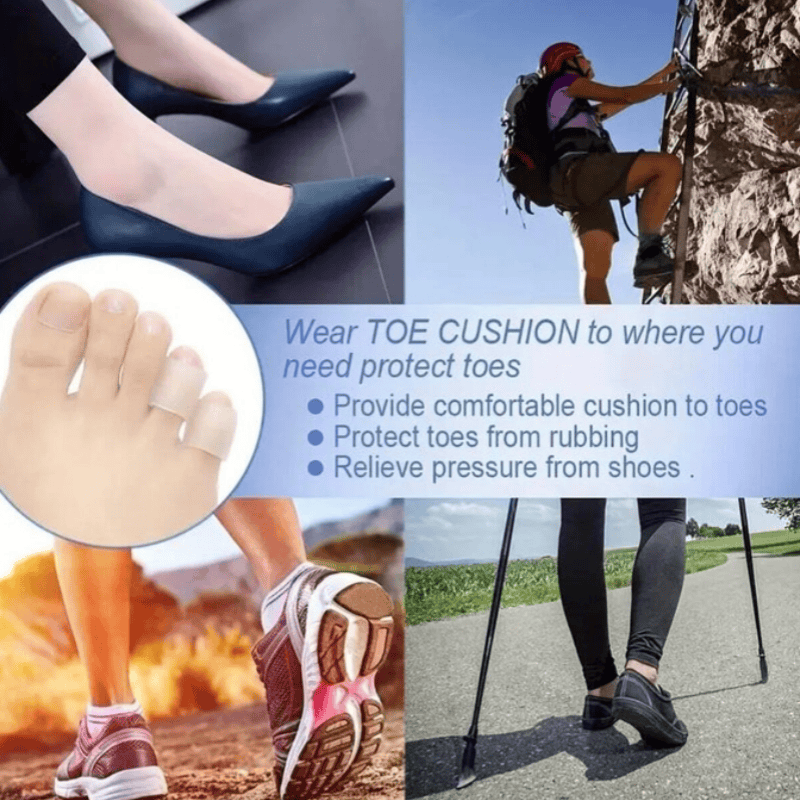 Gorąca Wyprzedaż Wielopak Ochr – Sneaker Protector recenzja i cena
